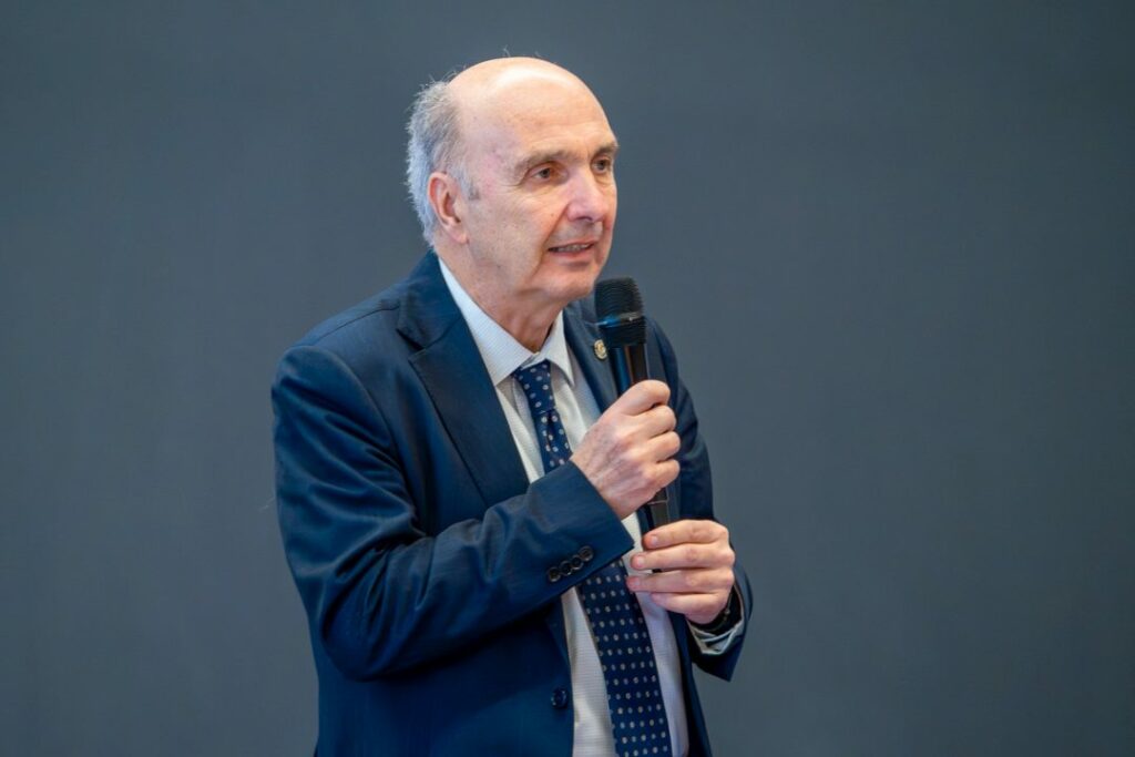 UniUrb, Università Svelate 2026: al Campus Mattei grande partecipazione e laboratori sold out