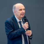 UniUrb, Università Svelate 2026: al Campus Mattei grande partecipazione e laboratori sold out