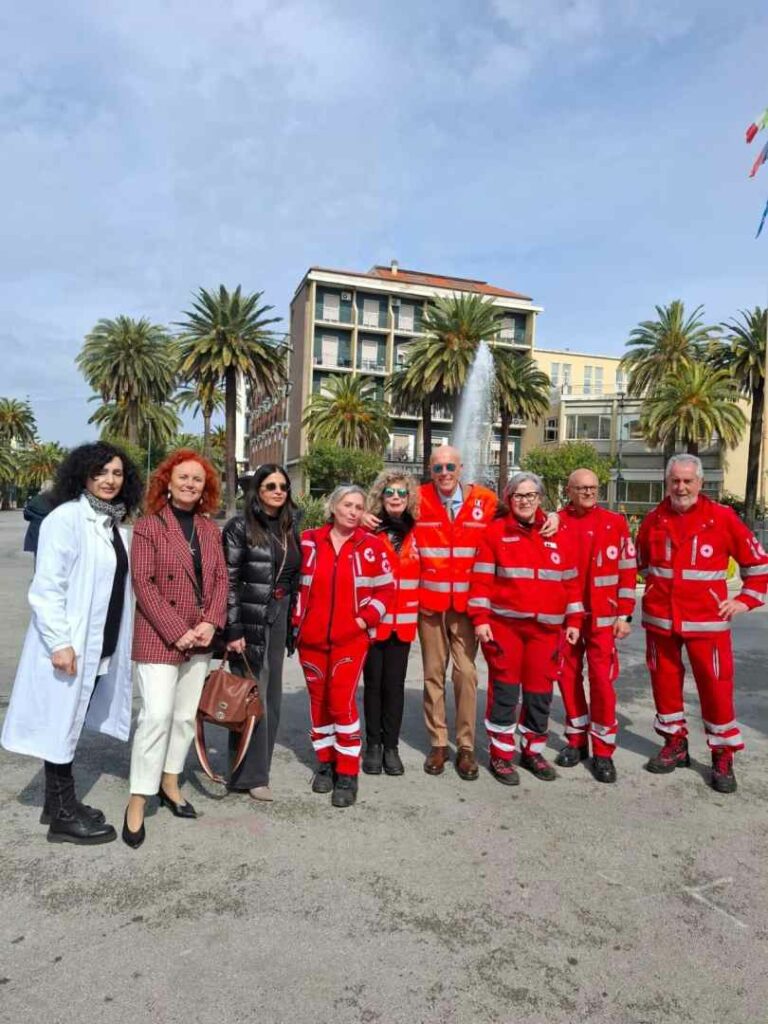 Ast 5, è la Giornata Mondiale del Rene