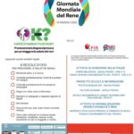 giornata-mondiale-del-rene-Appunti_03-09-2026_02