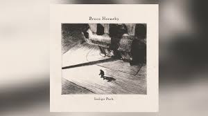 Video della settimana