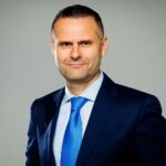 MARTINSICURO, PRIMA MANOVRA DI BILANCIO 2026: OLTRE 4 MILIONI DI EURO DI NUOVI FONDI!!!