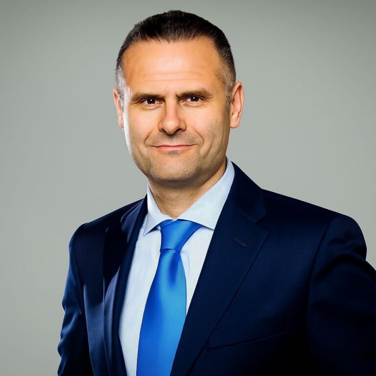 MARTINSICURO, PRIMA MANOVRA DI BILANCIO 2026: OLTRE 4 MILIONI DI EURO DI NUOVI FONDI!!!