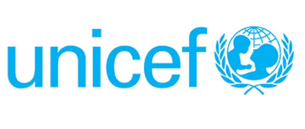 Servizio Civile 2026 con l’UNICEF Italia: opportunità anche nella provincia di Ascoli Piceno