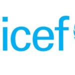 Servizio Civile 2026 con l’UNICEF Italia: opportunità anche nella provincia di Ascoli Piceno