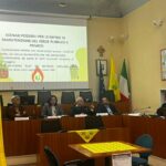 Florovivaismo, Coldiretti Ascoli Fermo fa il punto tra Distretto regionale, novità normative e sfide da vincere