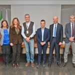 dalla Regione Marche