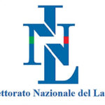 inl-ispettorato-nazionale-lavoro