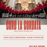 la-cordata-Locandina-Montefalcone