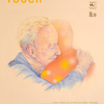 FAMILIAR TOUCH di Sarah Friedland al Cineforum