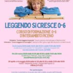 locandina-Formazione-Canducci-724x1024-1