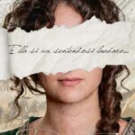 Dante, l’uomo dietro il poeta al Teatro della Quattordicesima