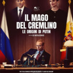 locandinailmago