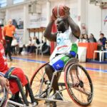 mandjam_vs_firenze_25-26_1-1024x701-1
