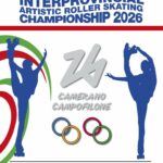 manifesto-Campionati-Interprovinciali-Federali-Marche