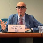 OFFERTA AMBULATORIALE AST PICENA: CRESCE NEL PRIMO TRIMESTRE 2026