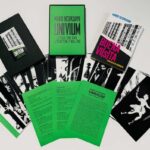 Il profondo insegnamento di UNIVIUM il nuovo gioco inventato da Mario Vespasiani 