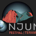 MoonJune Festival 2026, a Teramo dal dal 22 al 25 luglio
