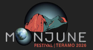 MoonJune Festival 2026, a Teramo dal dal 22 al 25 luglio