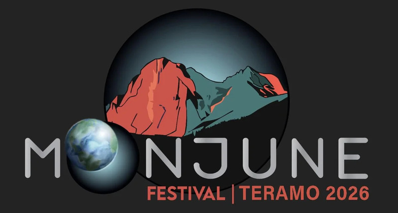 MoonJune Festival 2026, a Teramo dal dal 22 al 25 luglio