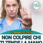no-violenza-Appunti_03-11-2026_01