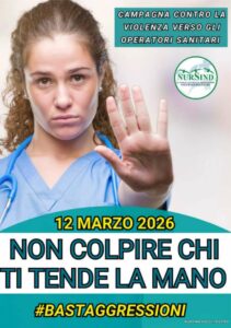 100 Rose blu per chi assiste, cioccolatini per chi aspetta