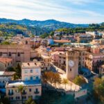 paese-alto-torrione-vecchio-incasato-1024x576-1