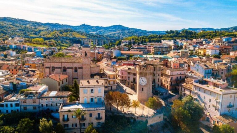 Pubblicate le graduatorie degli aventi diritto al contributo al pagamento degli affitti