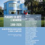 percorsi-di-arte-e-memoria-Appunti_03-19-2026_01