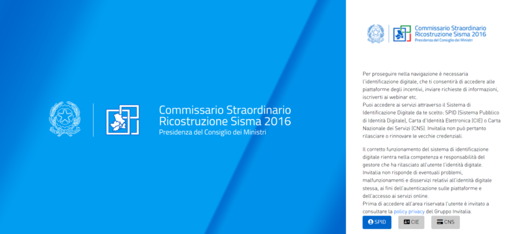 piattaforma-1536x711-1-1024x474-1