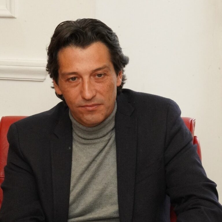 A14, Piergallini: ‘Impegni traditi sulla fine dei cantieri: la destra boccia la partecipazione e sceglie di autoassolversi’