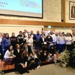 premio-inclusione-2026-foto-di-gruppo