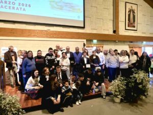 Inclusione, responsabilità, comunità,  il Premio Inclusione 3.0 chiude la Settimana dell’Inclusione