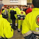 dalla Regione Marche