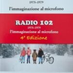 Gianfranco Galiè, ‘Radio 102’