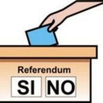 referendum