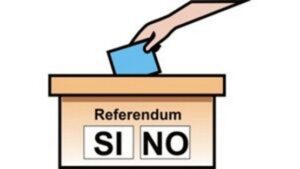 Referendum, a San Benedetto del Tronto ha vinto il NO