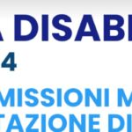 riforma-disabilita-Appunti_03-24-2026_01