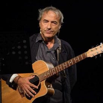 Il cordoglio del MEI per la scomparsa di David Riondino