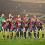 samb-ascoli-0-1-04032026