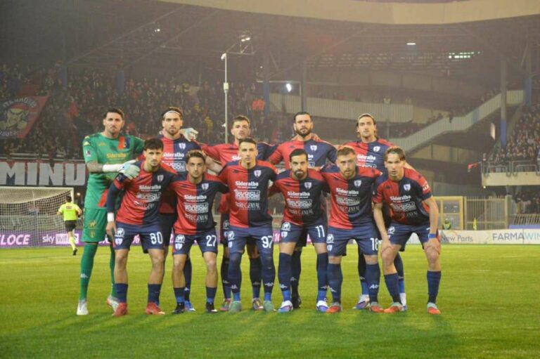 Samb – Ascoli 0 – 1