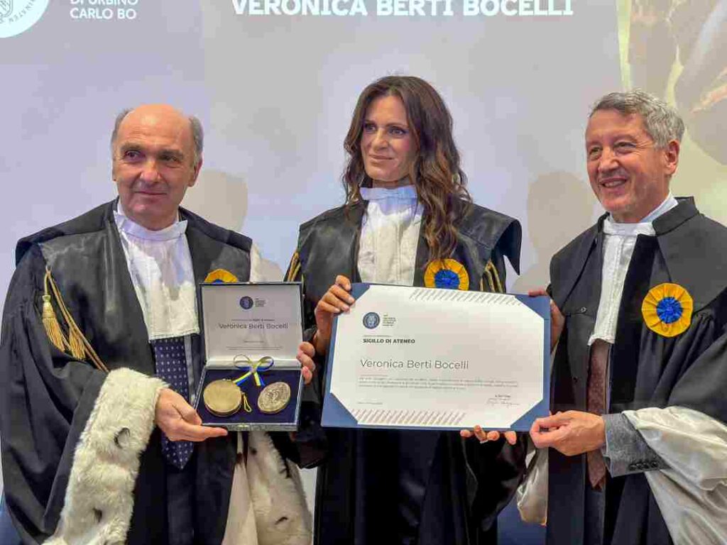 sigillo-berti-bocelli-stampa-4