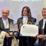 sigillo-berti-bocelli-stampa-4