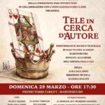 tele-in-cerca-dautore