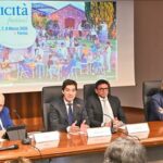 dalla Regione Marche