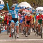 tirreno-adriatico