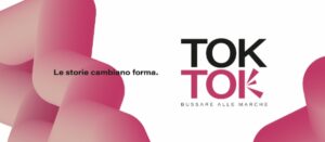 GIOVANI E TEATRO: TOK TOK TORNA CON UN NUOVO WEEKEND DI FORMAZIONE E INCONTRI