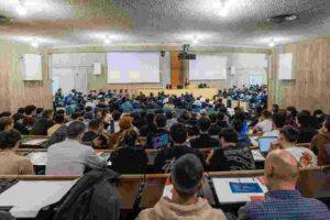 Calcio: successo per la giornata di studi UniUrb su performance e infortuni