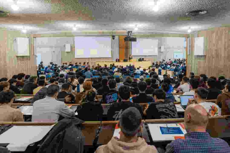 Calcio: successo per la giornata di studi UniUrb su performance e infortuni