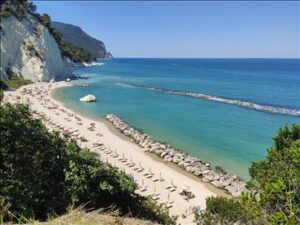 dalla Regione Marche